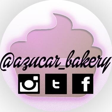 Co- Owners: Denise Rivera and Jessica Chapa
Serving baked good and sugary treats in the Bay Area
