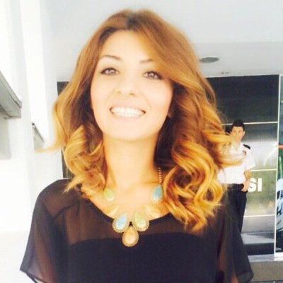 bskilgar's profile picture. 