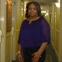 Art campbell - @ArthrineC - Twitter