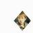 72125y's profile image