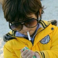 ابو فردان (@frdanabo) 's Twitter Profile