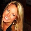 Callie Reed - @pueqogo21 - Twitter