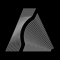Asférico (@asferico) 's Twitter Profile