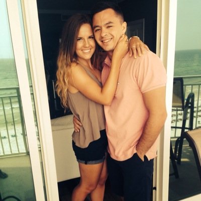 cam1071's profile picture. 