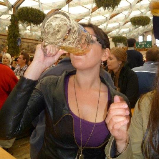 hannah197_'s profile picture. 