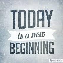 alexcahill100's profile picture. 