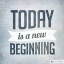 Alex Cahill - @alexcahill100 - Twitter