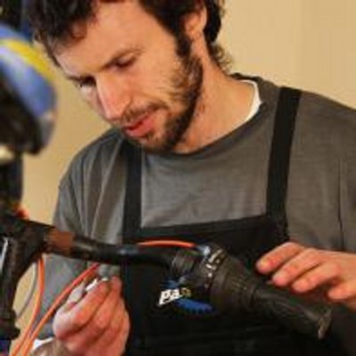 oggysrepairs's profile image
