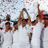 Matt Robert (@cricketmatt1) 's Twitter Profile