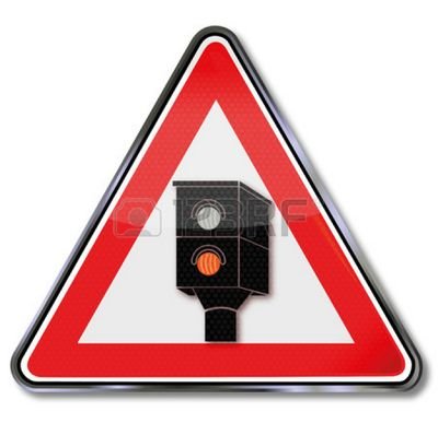 0211Blitz's profile picture. Dusseldorf Blitz und Stau melder.