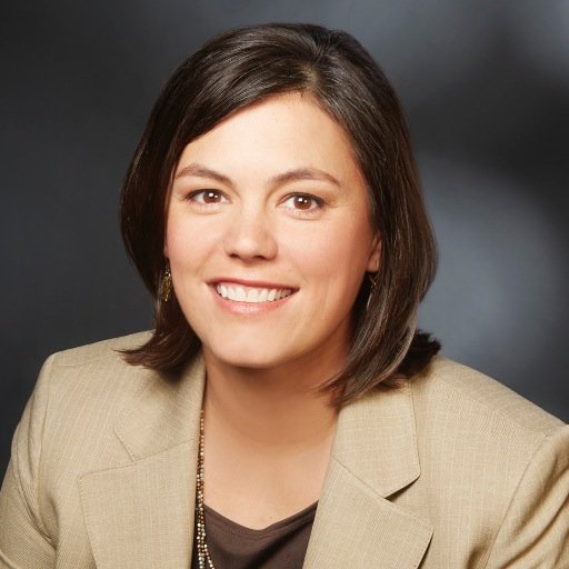 jenschroeder01 Profile Picture