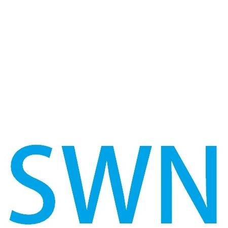 sekswerknl's profile picture. Onderzoek en educatie sekswerk vanuit een mensenrechten perspectief. Bestuur: @Hella_Dee, @Marijke_Vonk, Yvette Luhrs