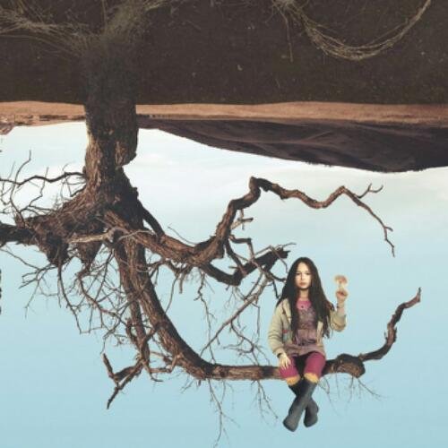 Anzuna 千葉ロッテ 西岡剛の応援歌 カチューシャ Http T Co Uqf58gngrc 三好ナイトうたってたらロッテの応援歌じゃんて言われた ほんとだカチューシャw なおこの選手は今は阪神のもよう