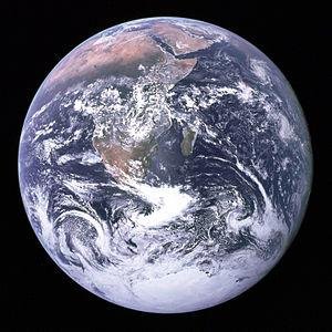 A website where I write. 'All human beings are born free and equal in dignity and rights.'