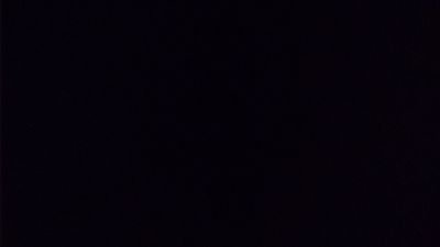 adams_bp's profile picture. 