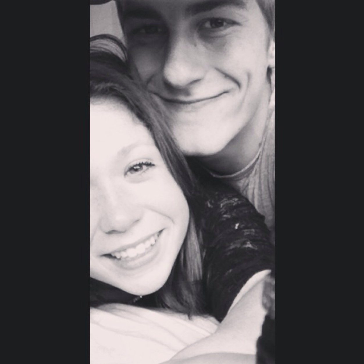 11-1-2014 love Ricky❤️. Insta: annedenteneer