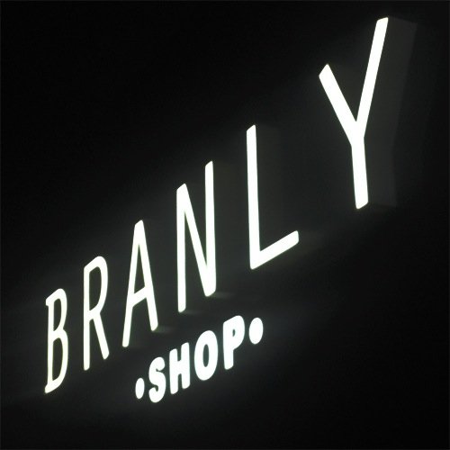 branly_shop's profile picture. Премиальный IT магазин. Каждый найдет себе устройство по душе и по самой приятной цене.