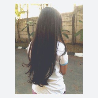 hello! click follow for a super fun and mention for followback • bf : @loversofchelsea , twins : @ca_chelsea_18 ♥ thank you :)