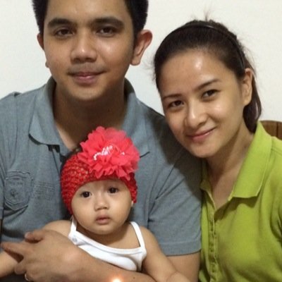 dous's profile picture. 