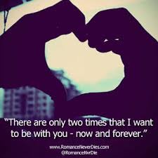 I love You, Okay? Okay.