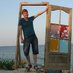 ZerinnerungReiseblog (@zerinnerung_de) Twitter profile photo