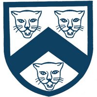 Stratford School PE (@stratschpe) 's Twitter Profile Photo