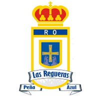 ReguerasAzul (@reguerasazul) 's Twitter Profile