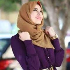 algolab123456's profile picture. 