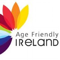 Age Friendly Ireland(@AgeFriendlyIrl) 's Twitter Profile Photo