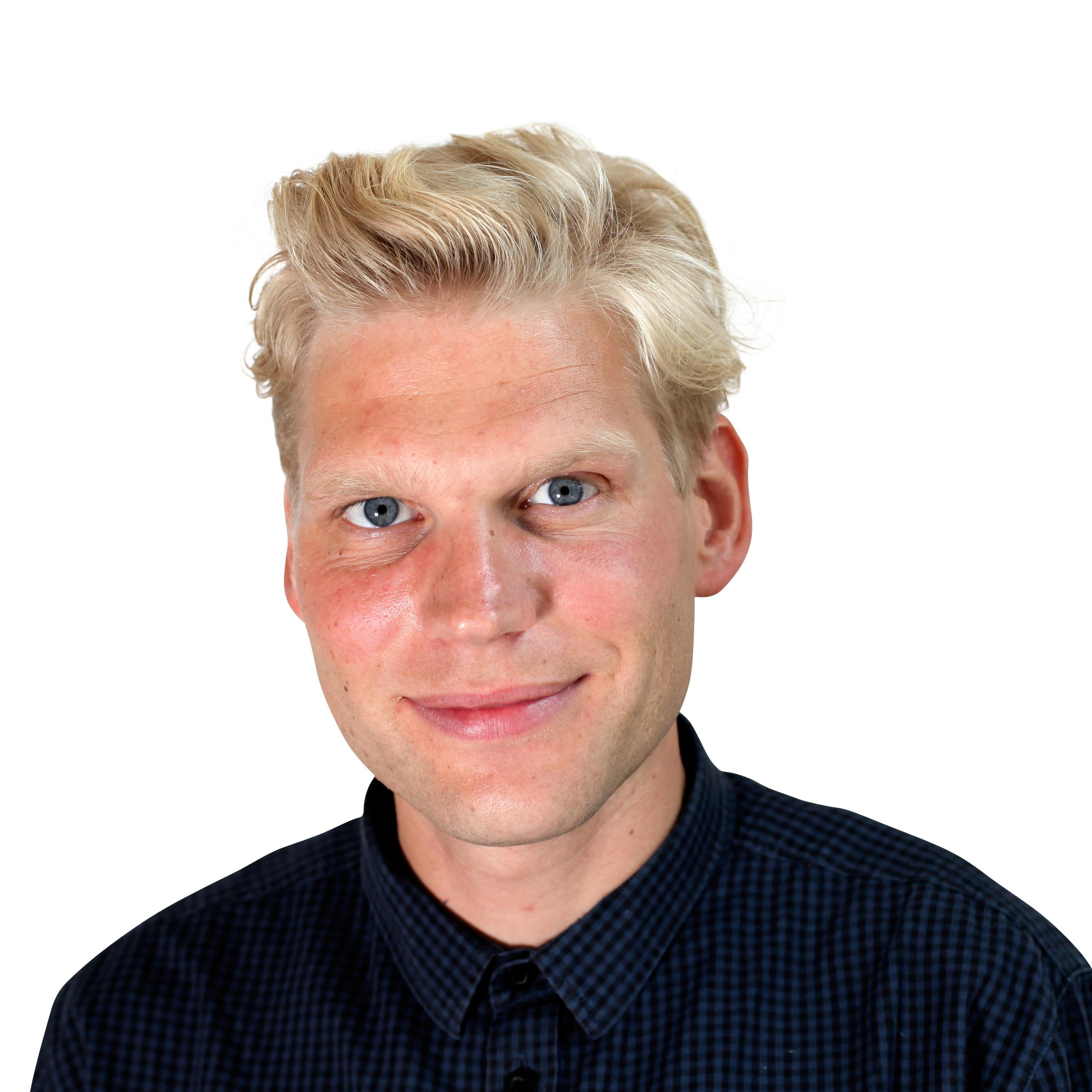 Senior Advocacy Adviser, Save the Children Denmark. Global Politics, Child Rights, Fight against Poverty and Inequalities from local to global level