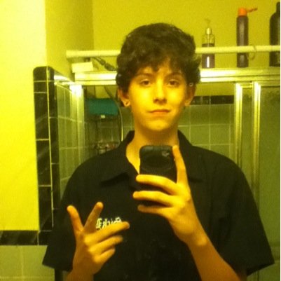 OFWGKTADGAF DONT FUCK WITH US Im wolf gang that skateboards and like to chill dont fuck with me in genral and you and me will be cool FOLLOW BACK B!T(H