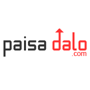 Paisa Dalo is one-stop solution to recharge Mobile Phone, Data Card and DTH.