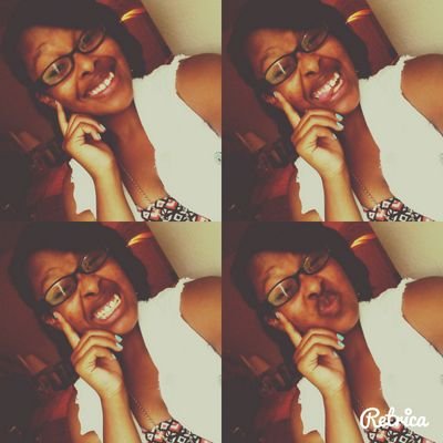 X_Lovee_Desiree's profile picture. IG: _iam_desiree_ | 18 | SINGLE | 803  ✈ 785 | C/O 2015|