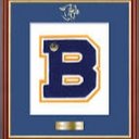 Jordan Needham - @needhamj27 - Twitter