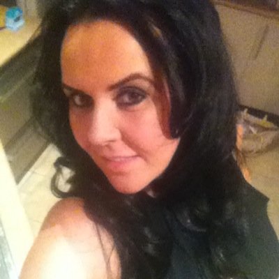 Kaylea39326219's profile picture. 