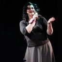 Mirta Wons Rusia - @MirtaRusia - Twitter