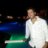 RubenBermejo12's profile image