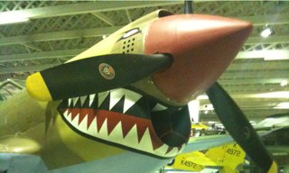 HullCityFan's profile picture. 