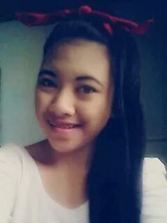 jomblo