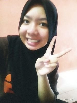 #Qiem_Ruslivers love my live.
