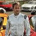 Ben Collins (@BenCollinsStig) Twitter profile photo