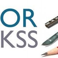 ORKSS (@or_kss) 's Twitter Profile