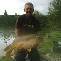 Mark (@mark1988_mark) 's Twitter Profile