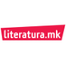 Literatura.mk (@literaturamk) Twitter profile photo Literatura.mk (@literaturamk) Twitter profile photo