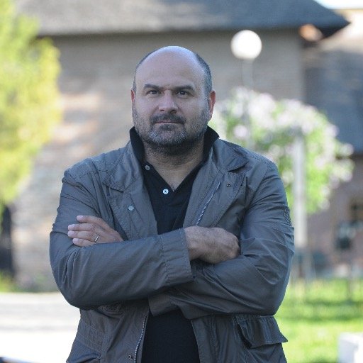 dumadi1's profile picture. 