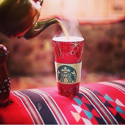 انستقرام :MSTRFOFO9900