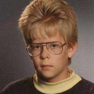 tygowh's profile picture. Wesley & Elice, mijn ouders. Yvonne mijn gf. Bitgit mijn zusje, en haar bf Alex. Tante/bff Tessa. :D