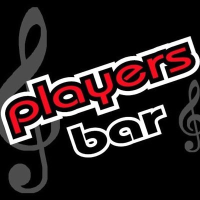 PlayersWakey's profile picture. 