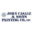 JohnCasale&SonsPaint - @JohnCasalePaint - Twitter