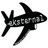 Externalfkunand's profile image